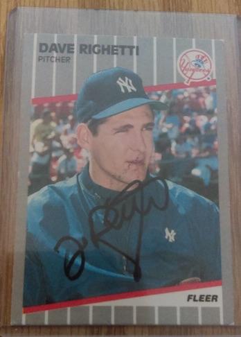 righetti card.jpg